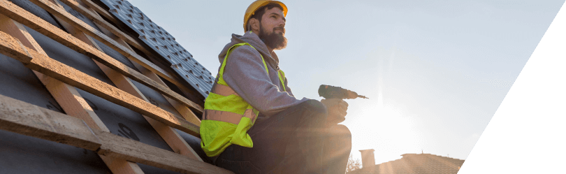 Contact Athak Solutions